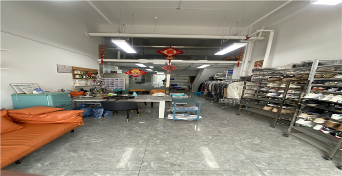 1279e34f7f07a7fec12dcf1cc085d5db