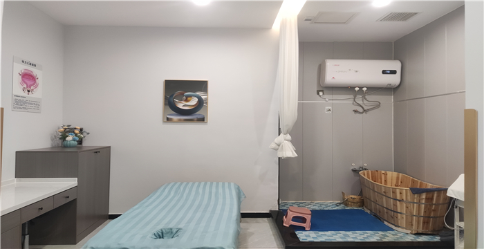 2c13b7e191b841c9044d40f3ef9cc12