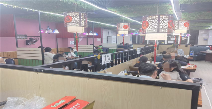 18b999448429ef7a05c007b769a33719_1758598907708877