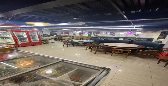 1891143e5f0a97c8e724baa7e6f4610f_1758598907642196