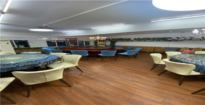 75dc80205b3f9459675eafe623004758_1758598907616060