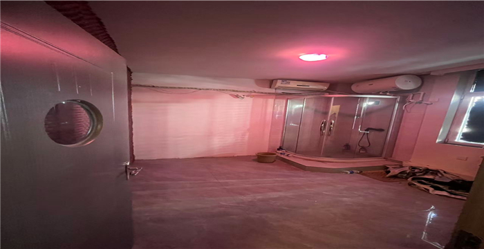 e5f009bf3a9a724397ad90ee686ce80