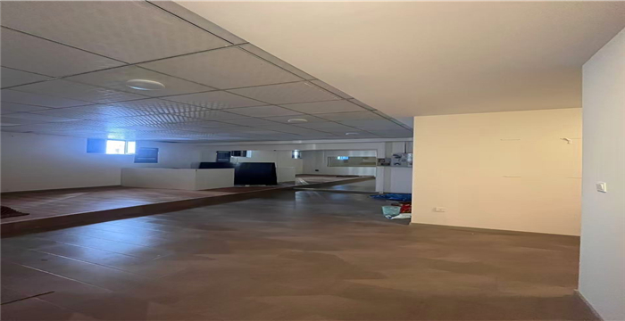 6b98a86f9c372b7b28a5d7133f912e4