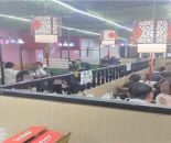 18b999448429ef7a05c007b769a33719_1758598907708877