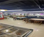 1891143e5f0a97c8e724baa7e6f4610f_1758598907642196