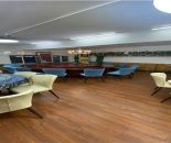 75dc80205b3f9459675eafe623004758_1758598907616060