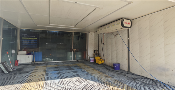 317594b011f357c9bf641b16f6e898e