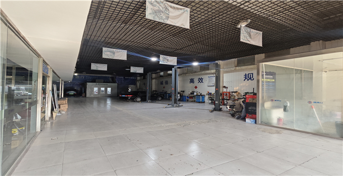 57feae7a7e6ecca30f6395b5692cd3c