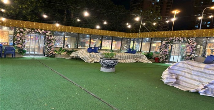 fced04c5e0274bc40bbd15f4cdcebbf