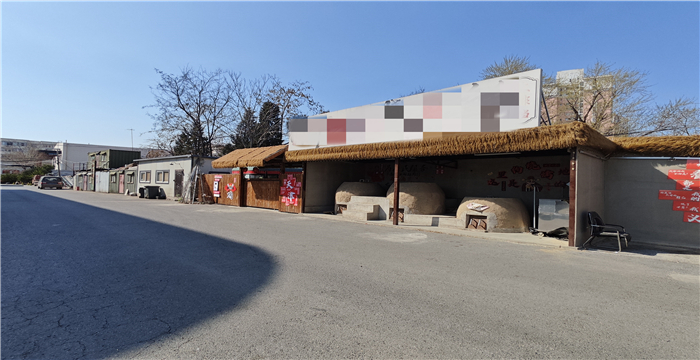 08b86ee0a07587a3103b6e869a6b62e