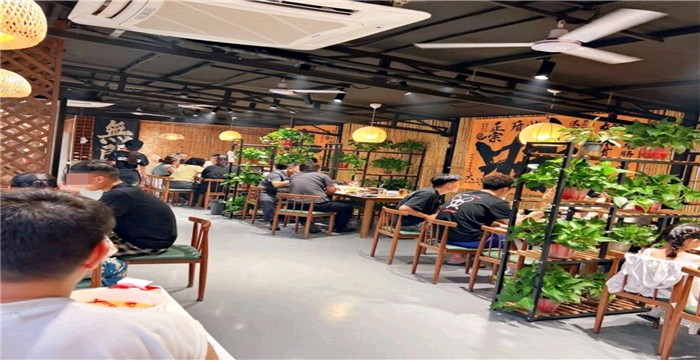 ebecccc37cc0702473a69abc58bb15d