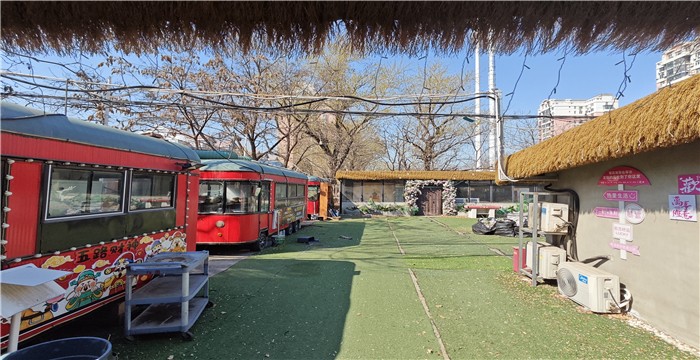 acd88afab4371e0688ee13ea5d270ef