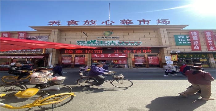 6abfa5e176c08412f77c3dd1bc9fc157