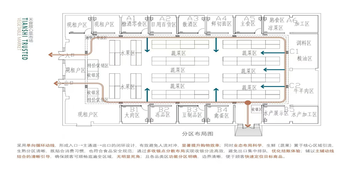 a7670fc0a1c7fe72041cd05a4f413b3d