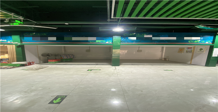 8297508088f6b67d307c305d4438ced5