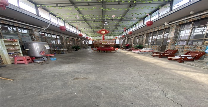 44631475a69c75164fde1fb6df37345