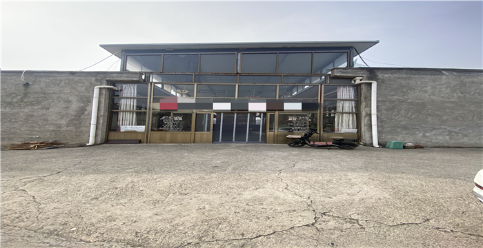 1893aa5e335ad49ce13a1940a357290