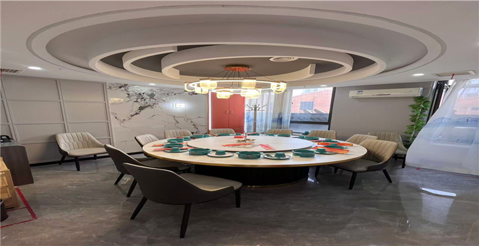 16e6b677c361c2920ad518200786d89