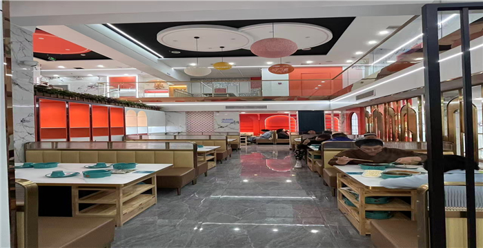 a80cb5b47624a2ca8b9c936943b62f3