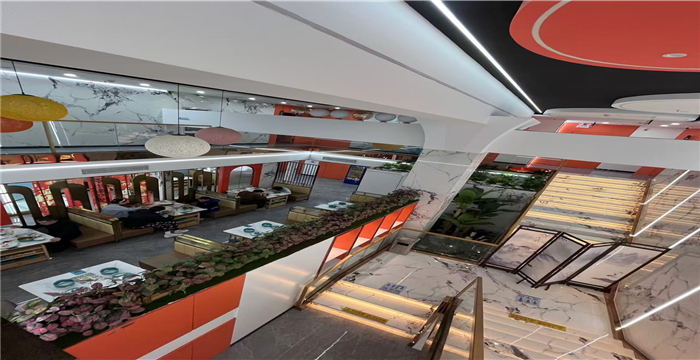 5f3fbbb88afad2401ba53e6ecd6d4fb