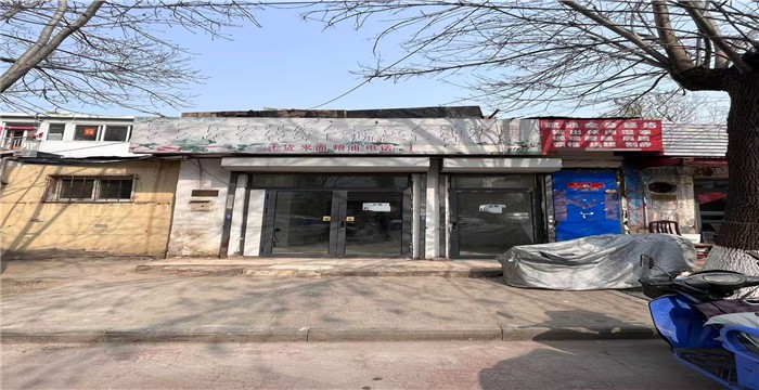 0d3986994b0f14f051a3531cceec2a8