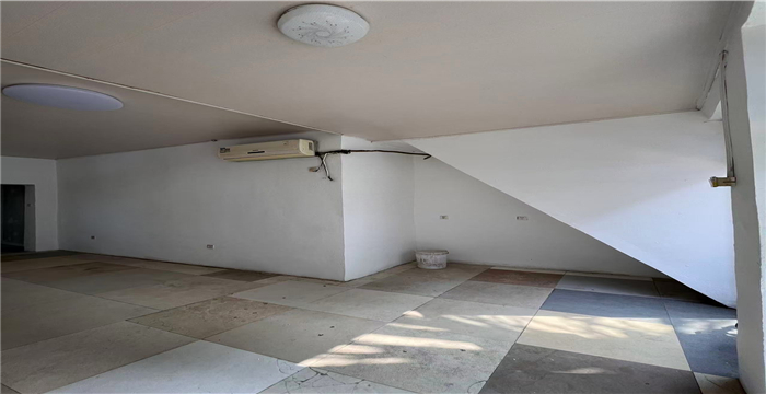 5a39e38e84dc8dccab4ff40f681d236