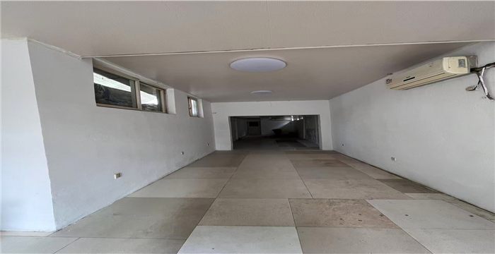 dcd33cc1ccb7026938079f024447f8d