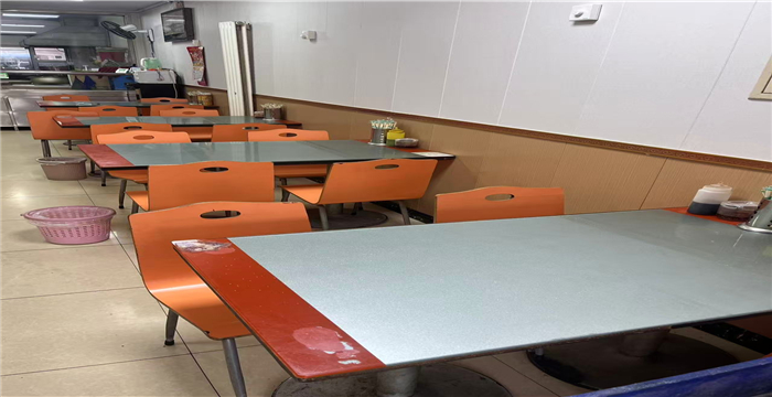 270aaed4f08ec69c29cca908e452bb88_1768355419810820