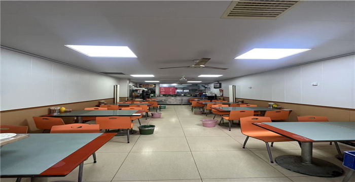 c93e73f534bcd3e11b9ad5b42b3c2125_1768355411479504