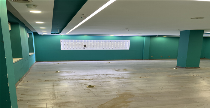 713f69f7753da5e07c76d79e482c1471_1763350970641525