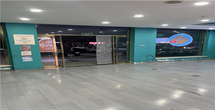 cfc259d158a6f0693424cfb893de91a0_1763350970463722