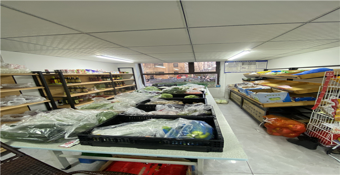 a4b5a5c47420cdd80ff73fb45b4c9d4e_1764386277301598