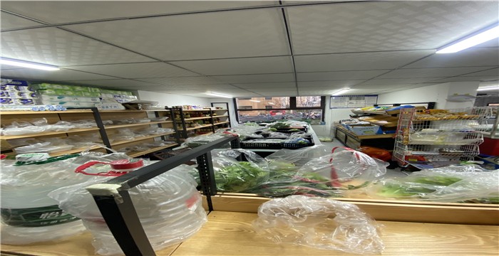 20649b8750dacfd2b901832873fcbccb_1764386277153516