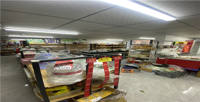 1f86eeb26f698071e344987a4484a02c_1764386277175322