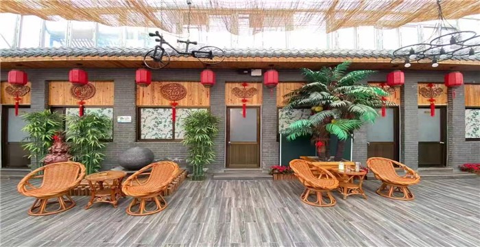 fa511adf06e1da9e73a731e10befd47