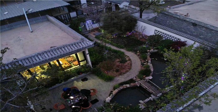 acb35badbbfcb7530d99964373047954