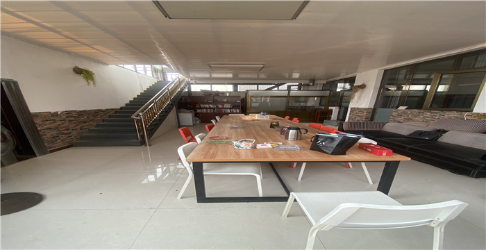 f80c7d626ca087924ae28724d72d7887