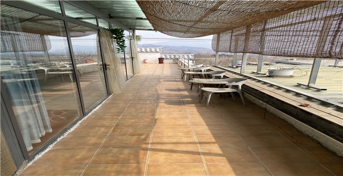 b18de8bf205193c4e7934dcbcb538586