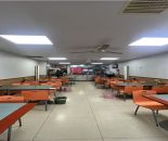 c93e73f534bcd3e11b9ad5b42b3c2125_1768355411479504