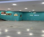 0fe6940a2e02262d23774f8364c88320_1763350970392503