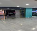 cfc259d158a6f0693424cfb893de91a0_1763350970463722