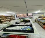 a4b5a5c47420cdd80ff73fb45b4c9d4e_1764386277301598