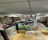 20649b8750dacfd2b901832873fcbccb_1764386277153516