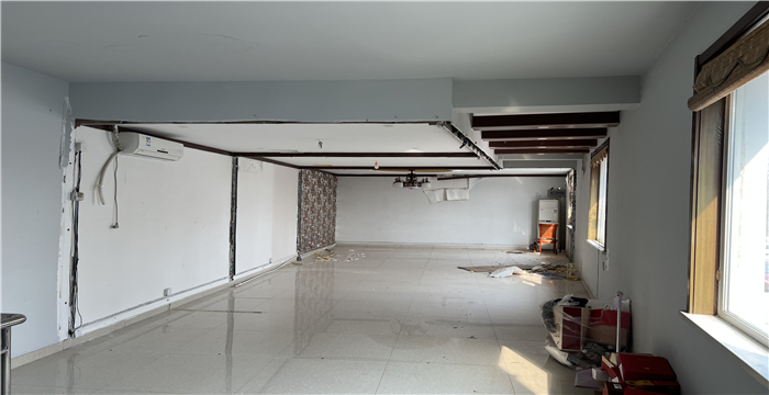 2e07a9b1f810dc1b55d73a8819bf89b