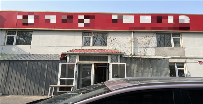 628c547d1b946acf762f48957cd65c7