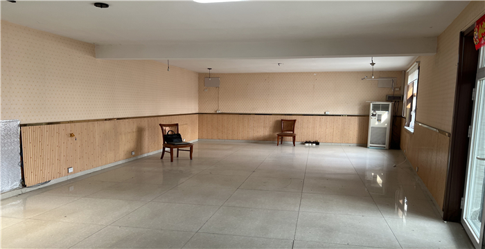 06f5136ba65d70881cdd14d24dd5172