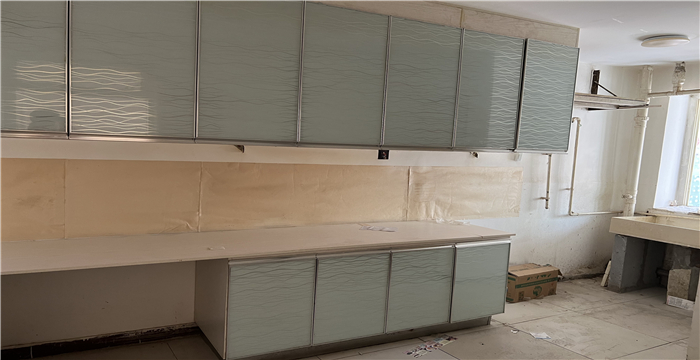 20e446e0e871655991d7884a69e40c9