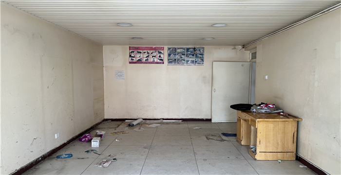 4f6c7fbe30e230db6d618cd64ec57fd