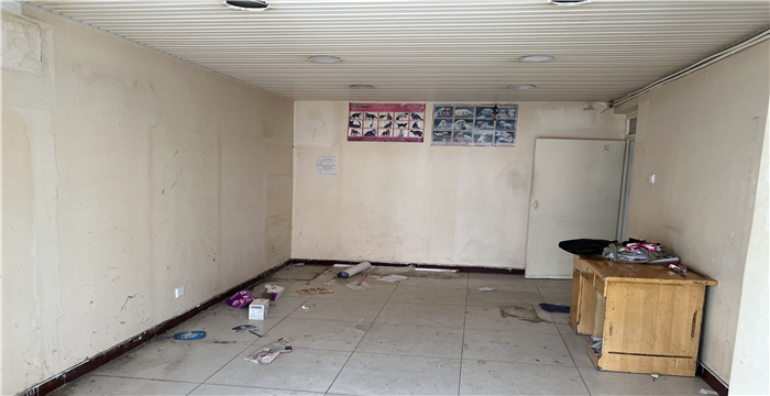 53f86920167b90ceeda097c244290cf