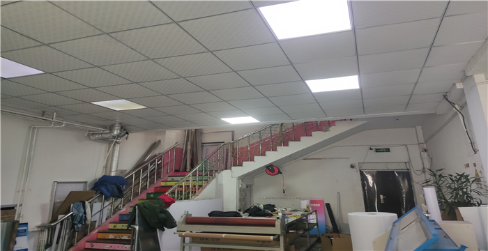 d1d44a9b0712549def15002c6f31835